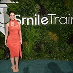 Smile Train Celebrates 20 Years of Impact and More Than One Million Lives Changed