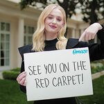 Your Chance To Meet Sophie Turner And The X-Men Cast