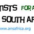 Photo: Artists for a New South Africa
