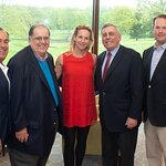 Anita Marks Hosts 18th Annual ADAPT Community Network Golf Tournament and Awards Dinner