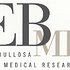 Photo: EB Medical Research Foundation
