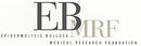 EB Medical Research Foundation EB Medical Research Foundation