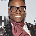 Billy Porter