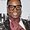 Billy Porter