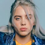 Billie Eilish: Profile