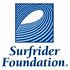 Photo: Surfrider Foundation