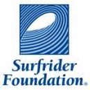 Surfrider Foundation Surfrider Foundation