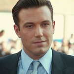 Ben Affleck: Profile