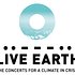 Photo: Live Earth