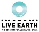 Live Earth Live Earth