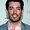 Jonathan Scott