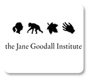 Jane Goodall Institute