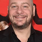 Jeff Ross