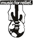 Music for Relief Music for Relief