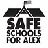 Photo: SafeSchools for Alex