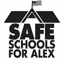 SafeSchools for Alex