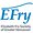 Elizabeth Fry Society of Greater Vancouver