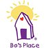 Photo: Bo's Place