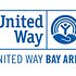 Photo: United Way Bay Area