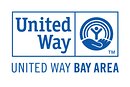 United Way Bay Area United Way Bay Area