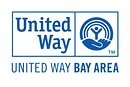 United Way Bay Area