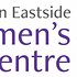 Photo: Downtown Eastside Women's Centre