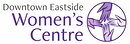 Downtown Eastside Women's Centre