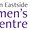 Downtown Eastside Women's Centre