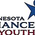 Photo: Minnesota Alliance With Youth