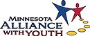 Minnesota Alliance With Youth