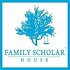Photo: Family Scholar House