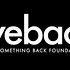 Photo: Give Something Back Foundation
