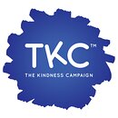 The Kindness Campaign