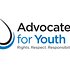 Photo: Advocates for Youth