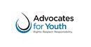 Advocates for Youth