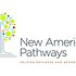 Photo: New American Pathways