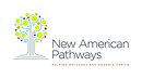 New American Pathways New American Pathways
