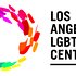 Photo: Los Angeles LGBT Center