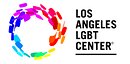 Los Angeles LGBT Center