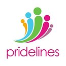 Pridelines