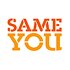 Photo: Same You