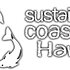 Photo: Sustainable Coastlines Hawaii