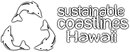 Sustainable Coastlines Hawaii