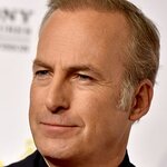 Bob Odenkirk: Profile