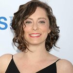 Rachel Bloom