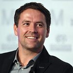 Michael Owen