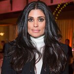 Rachel Roy