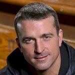 Chris Herren