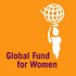 Photo: Global Fund for Women