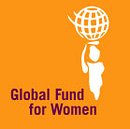 Global Fund for Women